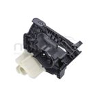 CARCASA DERECHA E60CS (49) - motoscamaralweb.com