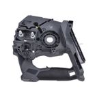 CARCASA DERECHA E60CS (49) - motoscamaralweb.com