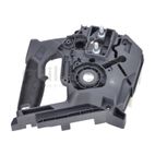 CARCASA DERECHA E60CS (49) - motoscamaralweb.com