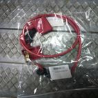 CABLE POSITIVO MOTOCULTOR DUCATI DRT- motoscamaralweb.com
