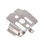 PLATINA GUIA CADENA E60CS (50) - motoscamaralweb.com