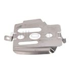 PLATINA GUIA CADENA E60CS (50) - motoscamaralweb.com