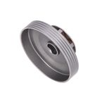 RUEDA TENSORA E60CS (55) - motoscamaralweb.com