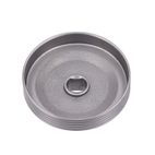 RUEDA TENSORA E60CS (55) - motoscamaralweb.com