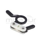 CONJUNTO LEVA FRENO E60CS (39.44.58.62.63.59) - motoscamaralweb.com