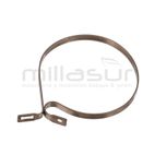 FLEJE FRENO E60CS (62) - motoscamaralweb.com