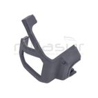 SOPORTE DERECHO COMPARTIMIENTO BATERIA E60CS (65) - motoscamaralweb.com