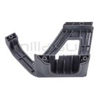 SOPORTE DERECHO COMPARTIMIENTO BATERIA E60CS (65) - motoscamaralweb.com