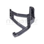 SOPORTE DERECHO COMPARTIMIENTO BATERIA E60CS (65) - motoscamaralweb.com