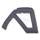 SOPORTE DERECHO COMPARTIMIENTO BATERIA E60CS (65) - motoscamaralweb.com