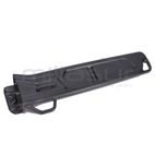 FUNDA ESPADA E60CS (66) - motoscamaralweb.com