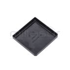 CAJA DE CONTROL E60CS (21) - motoscamaralweb.com