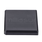 CAJA DE CONTROL E60CS (21) - motoscamaralweb.com