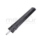 CONJUNTO PEINES COMPLETO E60HT (1-5) - motoscamaralweb.com