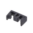 RETEN POLVO E60HT (6) - motoscamaralweb.com