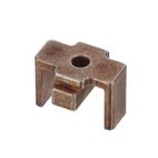 PLATINA APOYO EJE CUCHILLAS E60HT (7) - motoscamaralweb.com