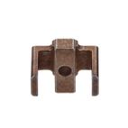 PLATINA APOYO EJE CUCHILLAS E60HT (7) - motoscamaralweb.com