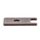 SEPARADOR E60HT (8) - motoscamaralweb.com