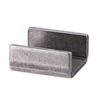 PLATINA APRITE EJE CUCHILLAS E60HT (9) - motoscamaralweb.com