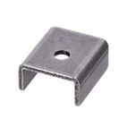 PLATINA APRITE EJE CUCHILLAS E60HT (9) - motoscamaralweb.com