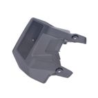 PROTECTOR MANOS E60HT (11) - motoscamaralweb.com