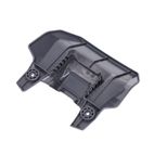 PROTECTOR MANOS E60HT (11) - motoscamaralweb.com