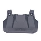 PROTECTOR MANOS E60HT (11) - motoscamaralweb.com