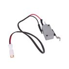 MICRO INTERRUPTOR ASA (16-17) - motoscamaralweb.com