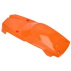 CARCASA SUPERIOR E60HT (22) - motoscamaralweb.com