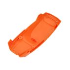 CARCASA SUPERIOR E60HT (22) - motoscamaralweb.com