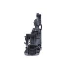 CARCASA IZQUIERDA E60HT (23) - motoscamaralweb.com