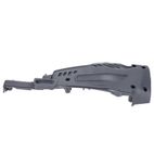 CARCASA IZQUIERDA E60HT (23) - motoscamaralweb.com