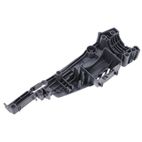 CARCASA IZQUIERDA E60HT (23) - motoscamaralweb.com