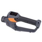 CARCASA ASA COMPLETA E60HT (29-30.38-39) - motoscamaralweb.com