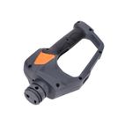 CARCASA ASA COMPLETA E60HT (29-30.38-39) - motoscamaralweb.com