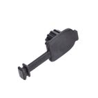 GUARDAPOLVO E60HT (31) - motoscamaralweb.com