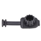 GUARDAPOLVO E60HT (31) - motoscamaralweb.com