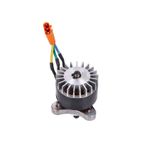 MOTOR E60HT (40) - motoscamaralweb.com