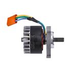 MOTOR E60HT (40) - motoscamaralweb.com
