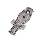 CARCASA SUPERIOR ENGRANAJES E60HT (41.44.45) - motoscamaralweb.com