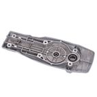 CARCASA INFERIOR ENGRANAJES E60HT (53) - motoscamaralweb.com