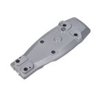 CARCASA INFERIOR ENGRANAJES E60HT (53) - motoscamaralweb.com