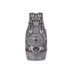 CARCASA INFERIOR ENGRANAJES E60HT (53) - motoscamaralweb.com