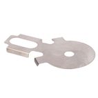 PLATINA PROTECCIÓN BIELA E60HT (46) - motoscamaralweb.com