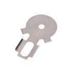 PLATINA PROTECCIÓN BIELA E60HT (46) - motoscamaralweb.com