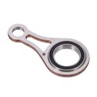 BIELA PEINE E60HT (47-48) - motoscamaralweb.com