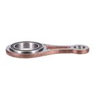 BIELA PEINE E60HT (47-48) - motoscamaralweb.com