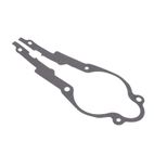 JUNTA CARCASAS ENGRANAJES E60HT (50) - motoscamaralweb.com