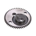 PIÑON EXCENTRICO E60HT (51) - motoscamaralweb.com