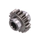 PIÑON ACCIONAMIENTO E60HT (52) - motoscamaralweb.com